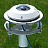 Sky Camera