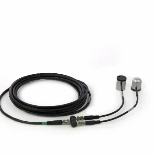 ALBEDÔMETRO SP-710-SS, APOGEE