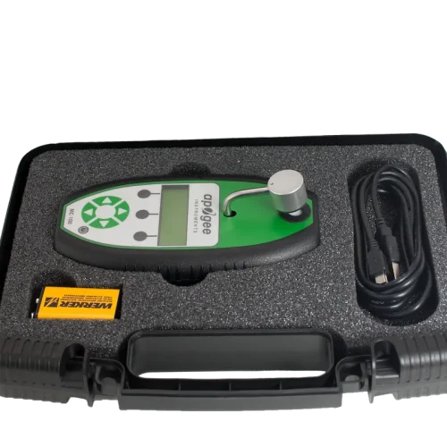 Apogee-Chlorophyll-Meter-MC-100-in-case
