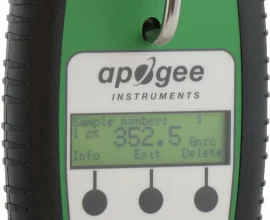 Apogee-MC-100-chlorophyll-meter