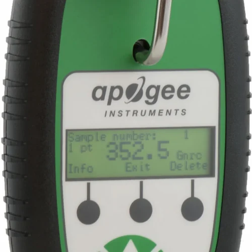 Apogee-MC-100-chlorophyll-meter