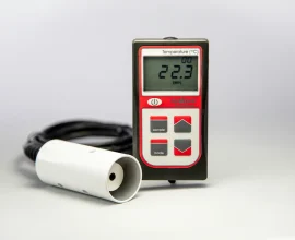 Apogee-MI-220-Infrared-Radiometer-Meter-Narrow