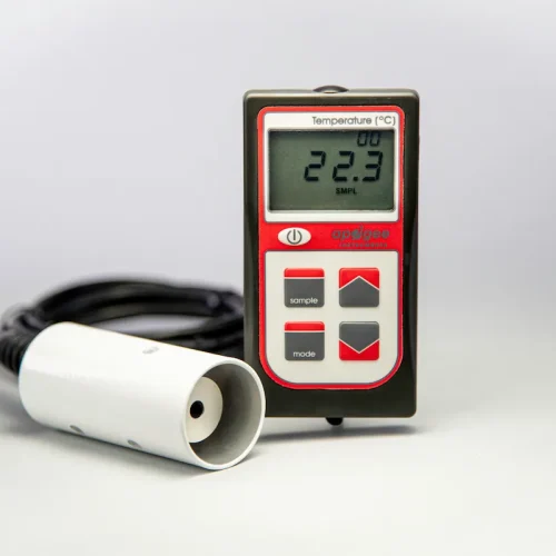 Apogee-MI-220-Infrared-Radiometer-Meter-Narrow