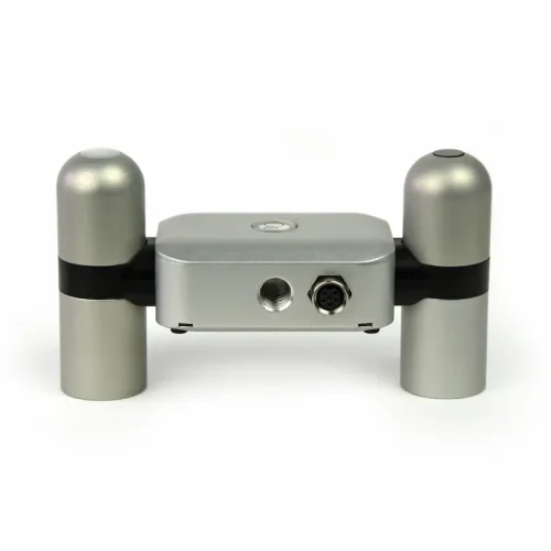 Apogee-Net-Radiometer-SN-500-back
