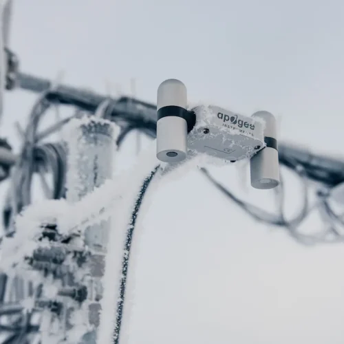Apogee-Net-Radiometer-SN-500-extreme-weather