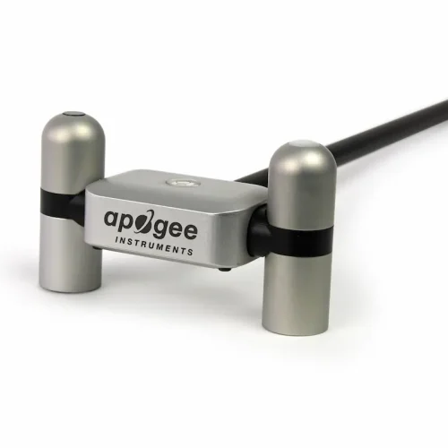 Apogee-Net-Radiometer-SN-500-front-2