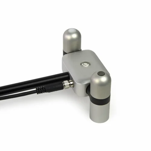Apogee-Net-Radiometer-SN-500-side