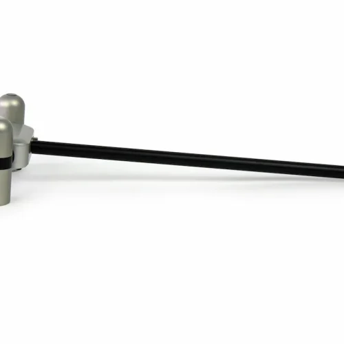 Apogee-Net-Radiometer-SN-500-side-rod