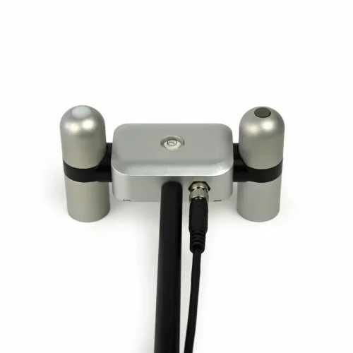 Apogee-Net-Radiometer-SN-500-top