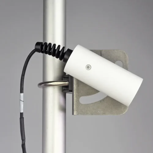 Apogee-SIL-series-infrared-radiometer-side