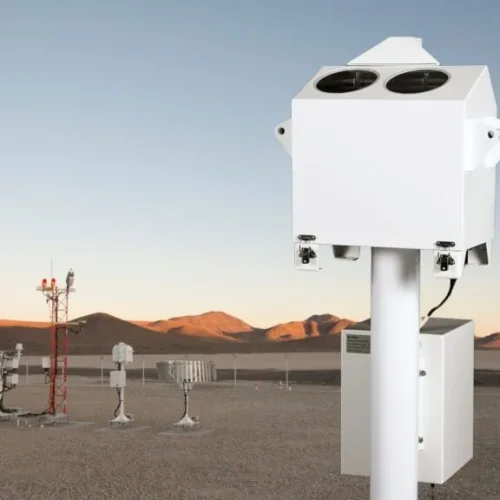 Ceilometer_1-1024x576