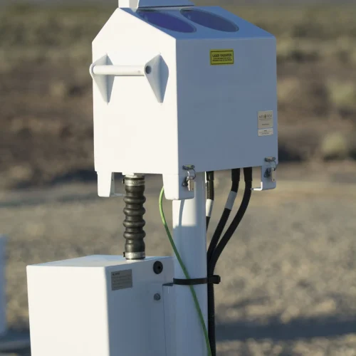 Ceilometer_2-scaled