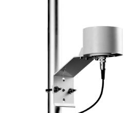 DETECTOR DE CHUVA HD2013.3, SENSECA