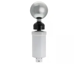 DETECTOR DE RAIOS BTD-200, BIRAL_Capa