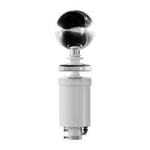 DETECTOR-DE-RAIOS-CLASSE-A-BTD-1-ROMIOTTO-1