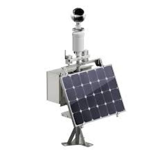 DETECTOR-DE-RAIOS-CLASSE-A-BTD-1-ROMIOTTO