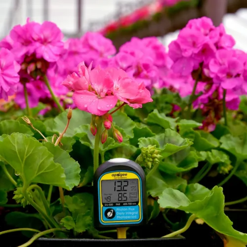 DLI-500-application9