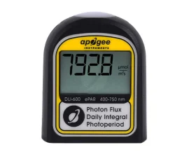 DLI-600-instantaneous-screen