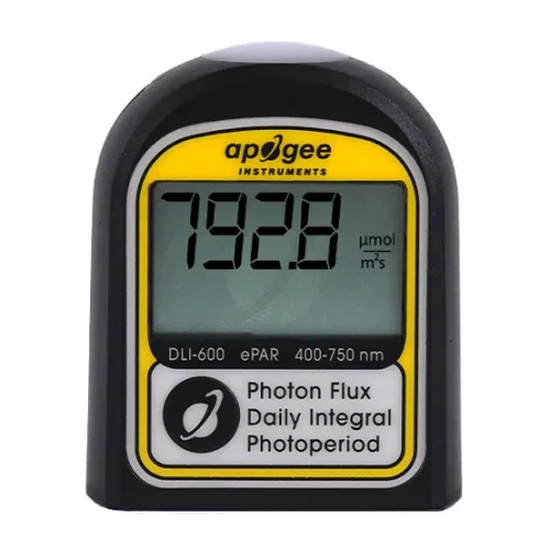 DLI-600-instantaneous-screen