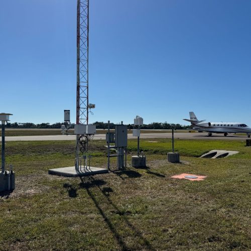 ESTAÇÃO-METEOROLÓGICA-AEROPORTO-EMS-ROMIOTTO