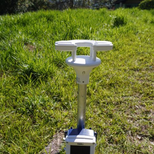 ESTAÇÃO-PLUVIOMÉTRICA-SEM-PARTES-MÓVEIS-BAIXA-MANUTENÇÃO-COM-DATALOGGER
