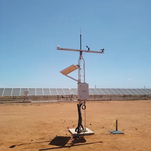 ESTAÇÃO SOLARIMÉTRICA ROMIOTTO, ROMIOTTO_3