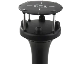GILL-0821-0001-V2-1 - Capa