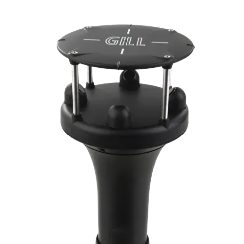 GILL-0821-0001-V2-1 - Capa