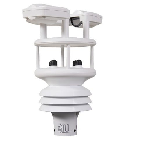 GILL-GMX603-ESTACAO-METEOROLOGICA-COMPACTA