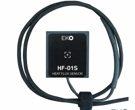 Heat Flux Sensor HF-01S A - Capa