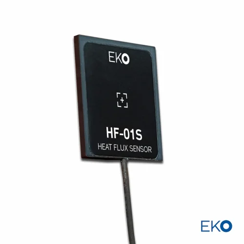 Heat Flux Sensor HF-01S B