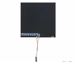 Heat Flux Sensor HF-10S