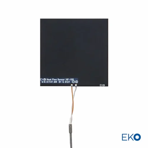 Heat Flux Sensor HF-10S