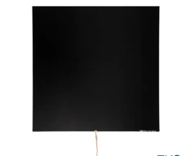 Heat Flux Sensor HF-30S - capa