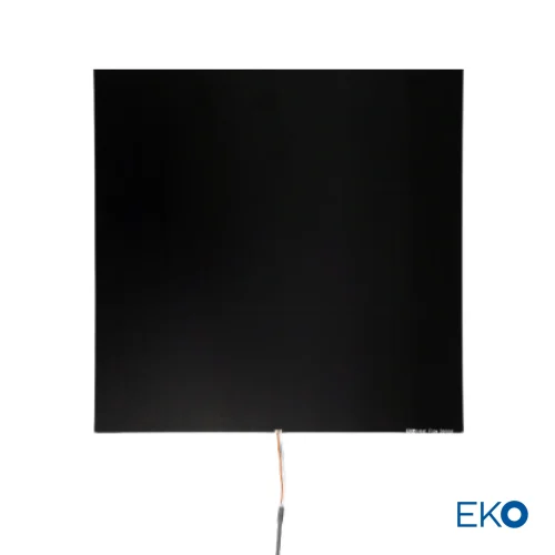 Heat Flux Sensor HF-30S - capa