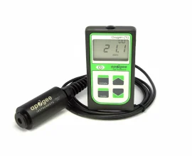 MO-200-Apogee-Oxygen-Sensor-Meter
