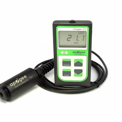 MO-200-Apogee-Oxygen-Sensor-Meter