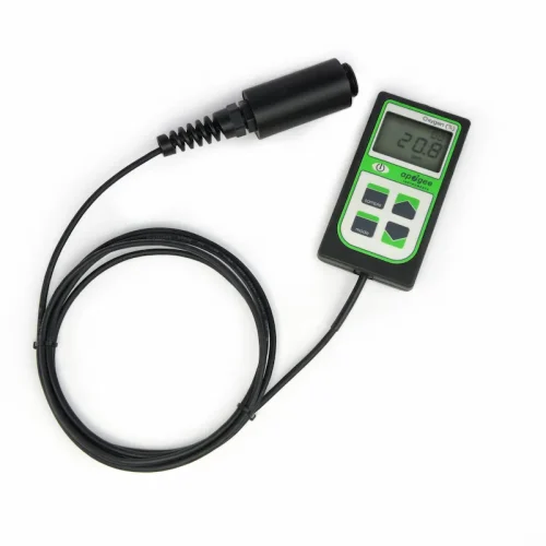 MO-200-Apogee-Oxygen-Sensor-Meter-topdown
