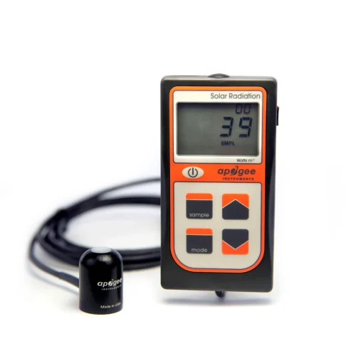MP-200-Apogee-Pyranometer-Meter