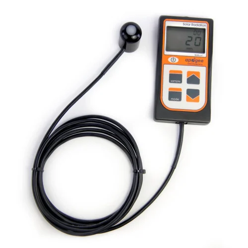 MP-200-Apogee-Pyranometer-Meter-top