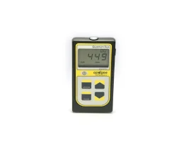 MQ-100X-Apogee-Quantum-Integrated-Sensor-Meter