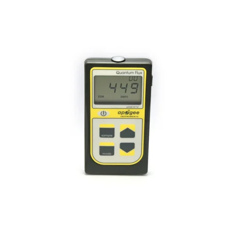 MQ-100X-Apogee-Quantum-Integrated-Sensor-Meter