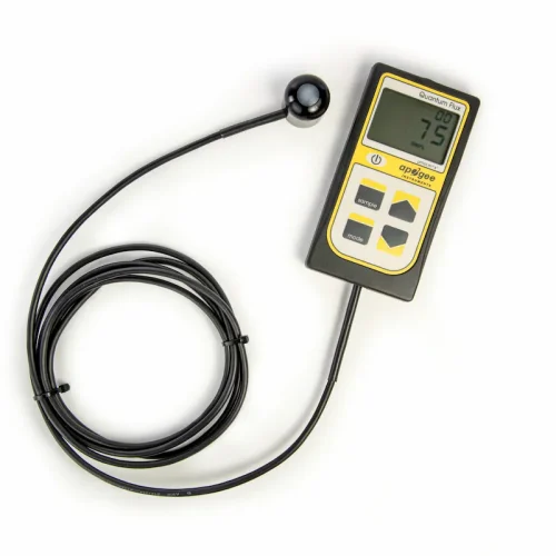MQ-200X-Apogee-Quantum-Meter-top