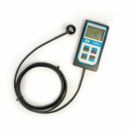 MQ-210X-Apogee-Underwater-Quantum-Meter-2