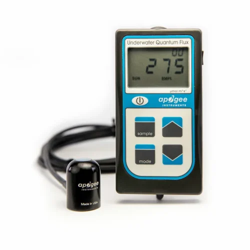 MQ-210X-Apogee-Underwater-Quantum-Meter