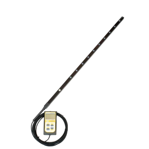 MQ-301-10-Apogee-Line-Quantum-Sensor-Meter