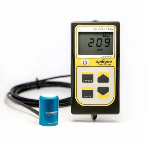 MQ-500-Apogee-Quantum-Meter