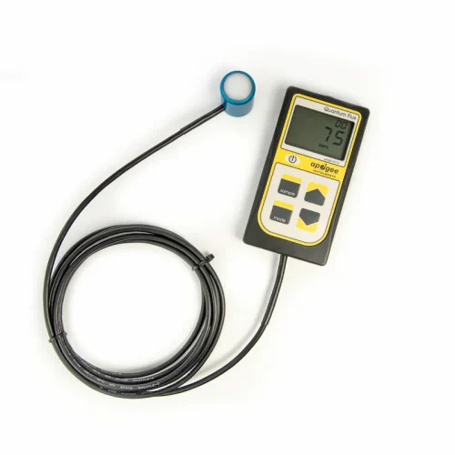 MQ-500-Apogee-Quantum-Meter-top