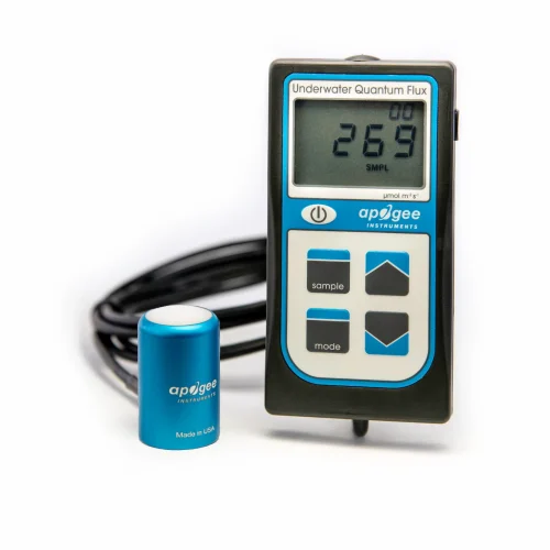 MQ-510-Apogee-Underwater-Quantum-Meter