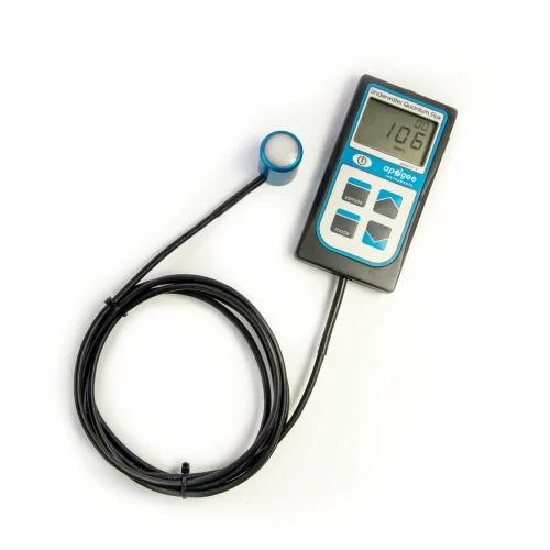 MQ-510-Apogee-Underwater-Quantum-Meter-top